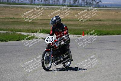 media/Apr-21-2024-AFM (Sun) [[0b205dd31c]]/Race 1/Grid and Front Straight/